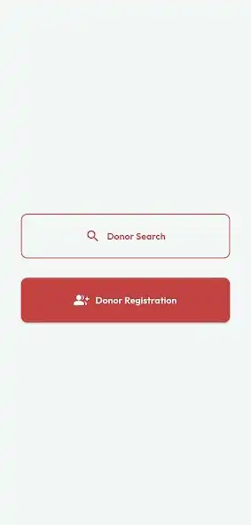 Play Blood Diary M as an online game online Blood Diary M with UptoPlay Play Blood Diary M as an online game Blood Diary M with UptoPlay