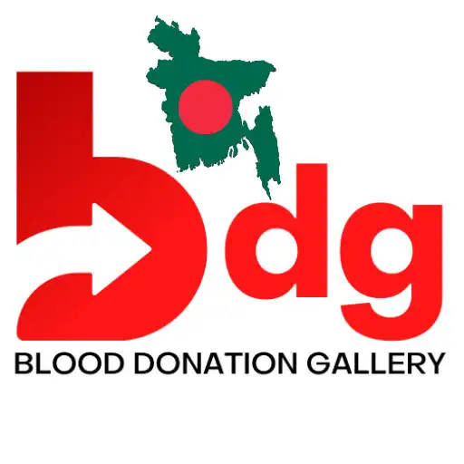 Play Blood Donation Gallery  Bangla APK