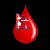 Free play online Blood Donation Nepal APK