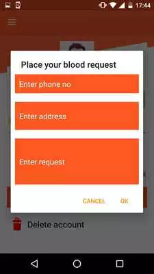 Play Blood Donation Nepal Play Blood Donation Nepal