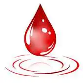 Free play online Blood Donator APK Free play online Blood Donator APK