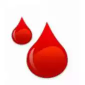 Free play online Blood Donor Contact Manager APK