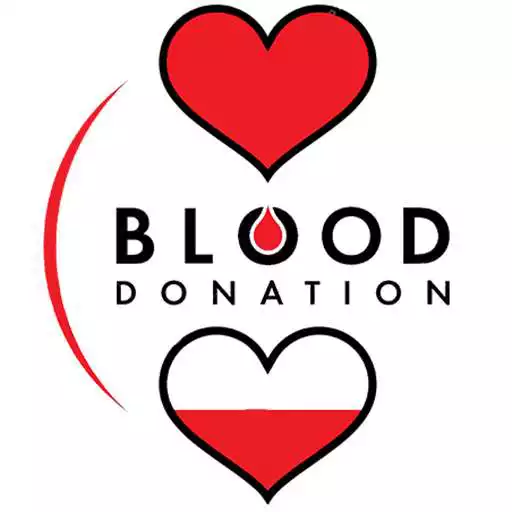 Play Blood Donor Finder APK Play Blood Donor Finder APK