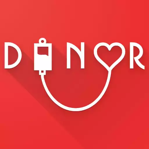 Free play online Blood Donor APK Free play online Blood Donor APK