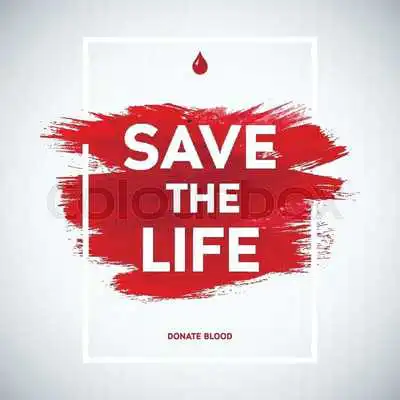 Play Blood Donors Anakkayam