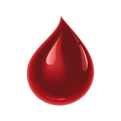 Play Blood Donors Club APK