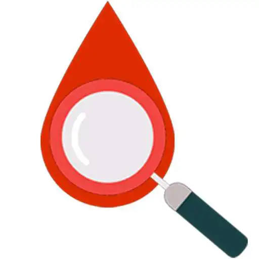 Free play online BLOODDONORS APK Free play online BLOODDONORS APK