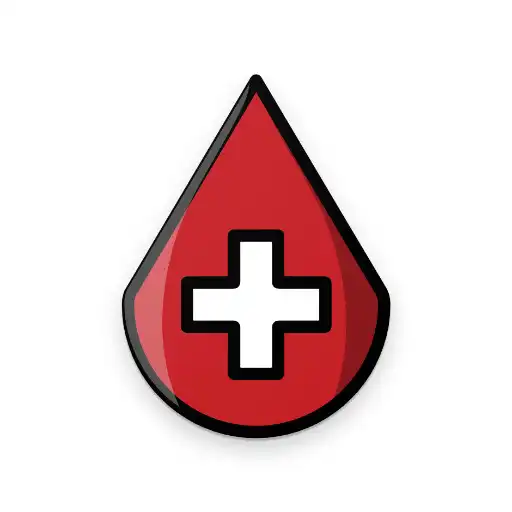 Play Blood Donors List APK Play Blood Donors List APK