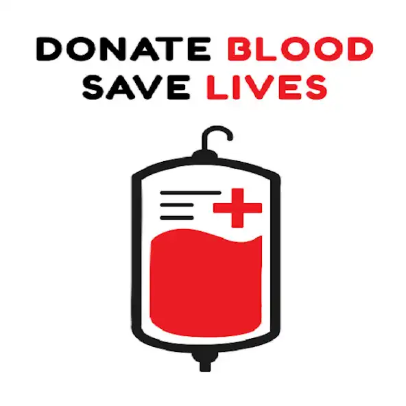 Play Blood Donors List  and enjoy Blood Donors List with UptoPlay