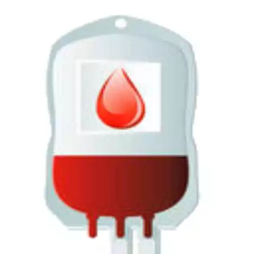 Free play online Blood Donors Tamilnadu APK