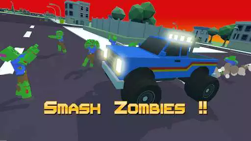 Play Blood Drift  and enjoy Blood Drift with UptoPlay