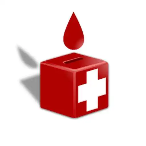 Play Blood Drop APK Play Blood Drop APK