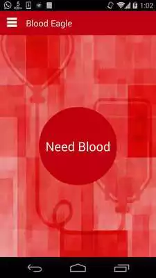 Play Blood Eagle