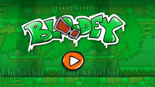 Play Bloodey  and enjoy Bloodey with UptoPlay