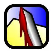 Free play online BloodFieldsClassic APK Free play online BloodFieldsClassic APK