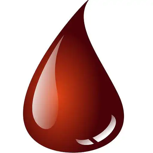 Free play online BloodFinder APK Free play online BloodFinder APK