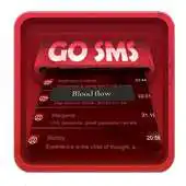 Free play online Blood flow SMS Art APK Free play online Blood flow SMS Art APK
