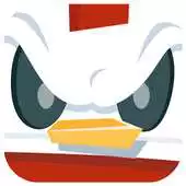 Free play online Blood Food APK