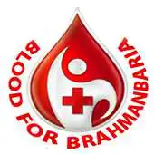 Free play online Blood for Brahmanbaria APK