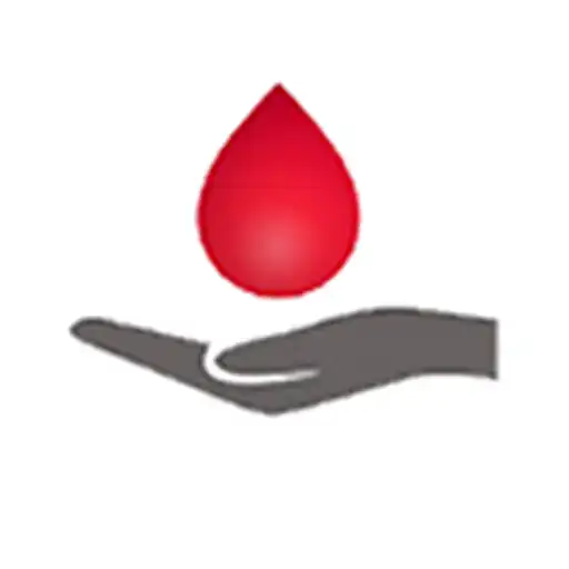 Play Blood for Palpa APK Play Blood for Palpa APK