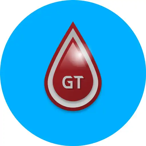 Play Blood Glucose Tracker (Diabetes Tracker) APK