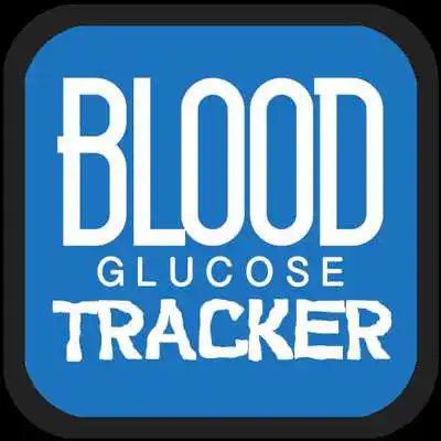 Play Blood Glucose Tracker Diary