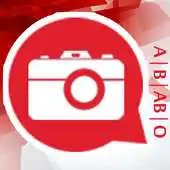 Free play online Blood Group Photo Frame APK Free play online Blood Group Photo Frame APK