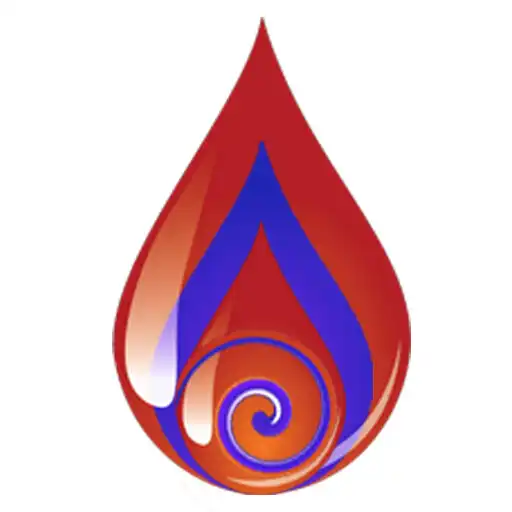 Free play online BloodGroups APK