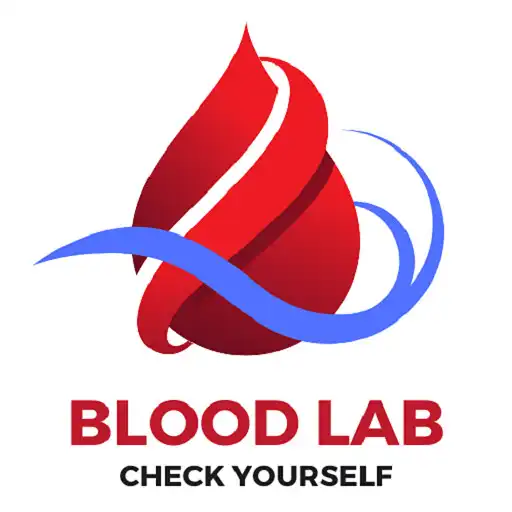 Play Blood Lab - CheckYourSelf APK Play Blood Lab - CheckYourSelf APK