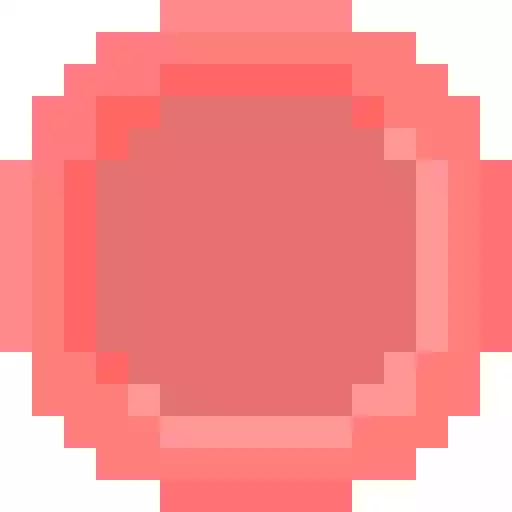 Play BloodLife APK Play BloodLife APK
