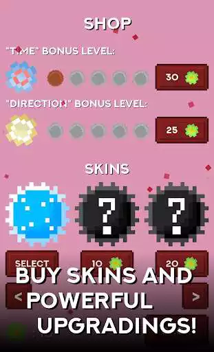 Play BloodLife as an online game BloodLife with UptoPlay