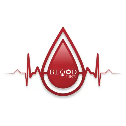 Free play online Bloodline APK Free play online Bloodline APK