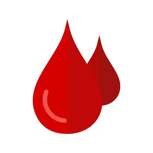 Play BloodLine APK Play BloodLine APK