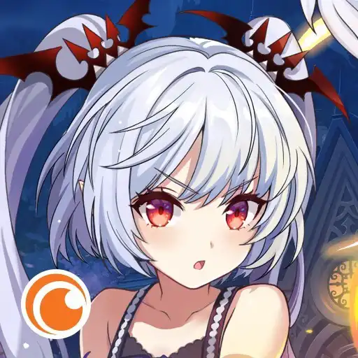 Play Bloodline: Last Royal Vampire APK