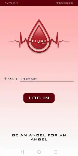 Play Bloodline
