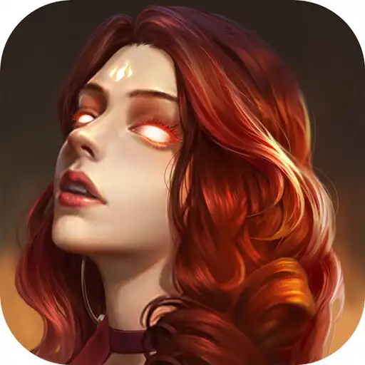 Play Bloodlines APK