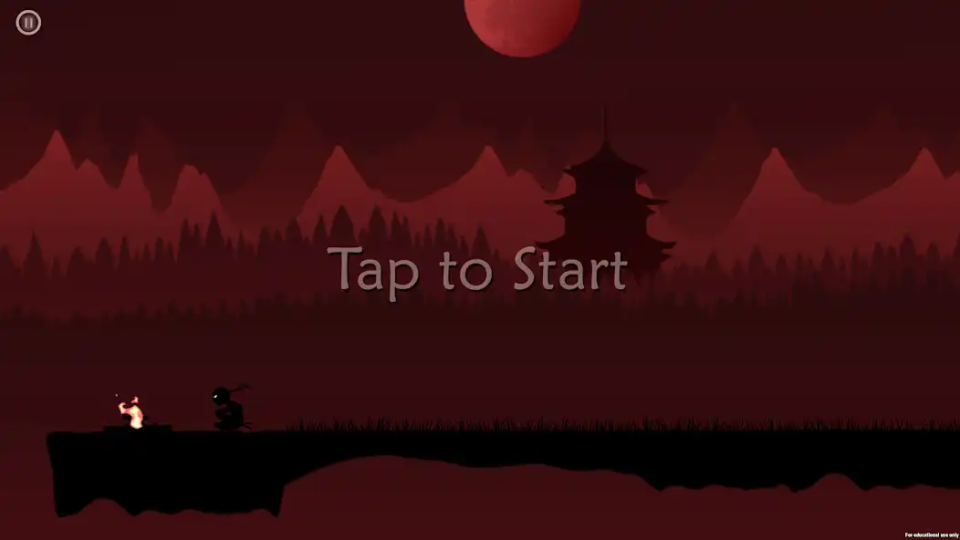 Play BloodMoon  and enjoy BloodMoon with UptoPlay