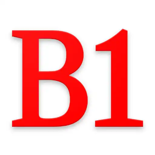 Play BloodOne APK