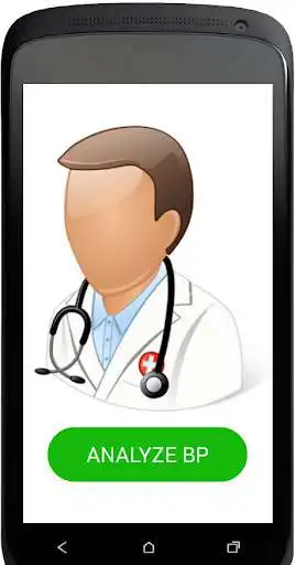 Play Blood Pressure Analyze  and enjoy Blood Pressure Analyze with UptoPlay