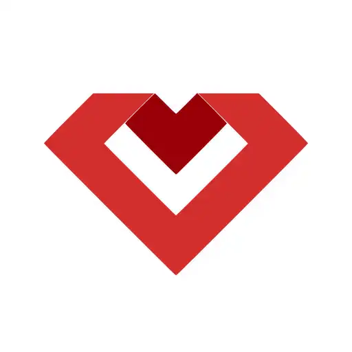 Play Blood Pressure App: High  Low APK