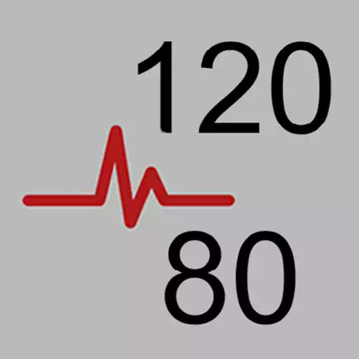 Play Blood Pressure App APK Play Blood Pressure App APK
