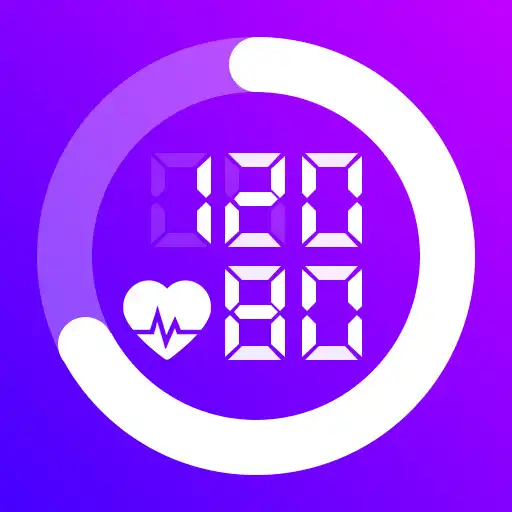 Play Blood Pressure(BP) App APK Play Blood Pressure(BP) App APK