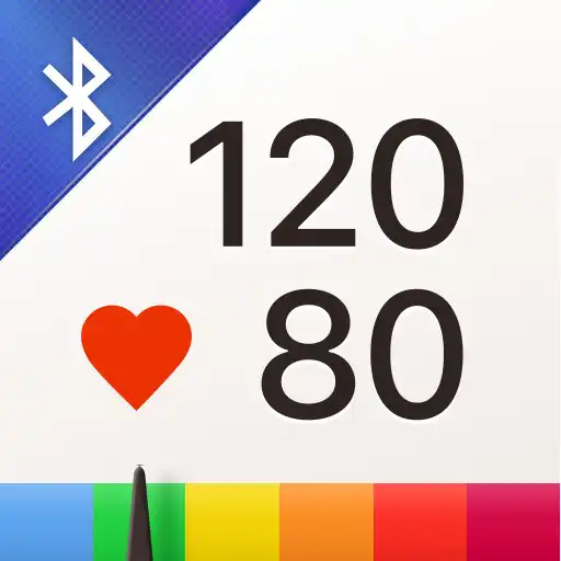 Play Blood pressure bp diary APK Play Blood pressure bp diary APK