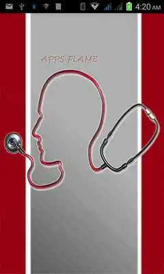 Play Blood Pressure BP Prank