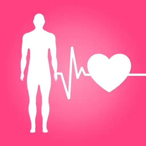 Play Blood Pressure(BP) Tracker App APK Play Blood Pressure(BP) Tracker App APK