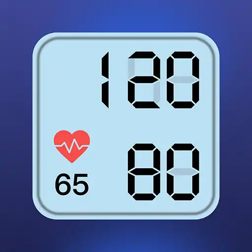 Play Blood Pressure Care APK Play Blood Pressure Care APK
