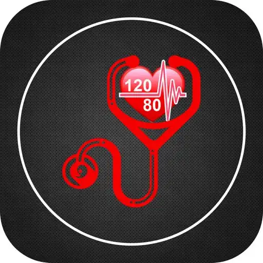 Play Blood Pressure Checker APK Play Blood Pressure Checker APK