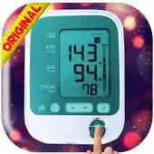 Free play online blood pressure cheker pro APK Free play online blood pressure cheker pro APK