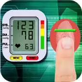 Free play online Blood pressure cuff APK Free play online Blood pressure cuff APK