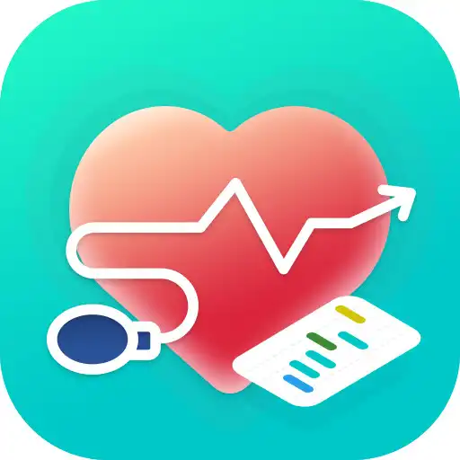 Play Blood Pressure Daily Report APK Play Blood Pressure Daily Report APK